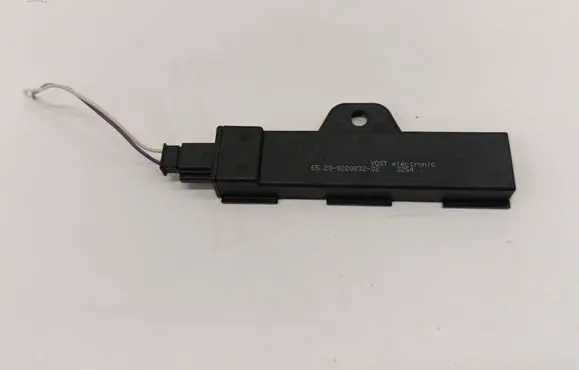 BMW 2 F46 Interior comfort aerial antenna 9220832