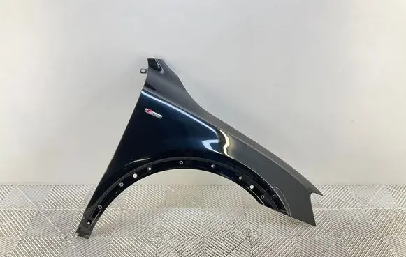 Fender