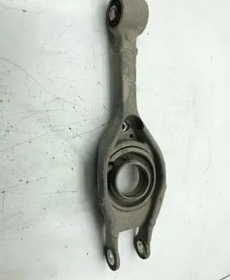 Hyundai i40 Rear upper control arm/wishbone
