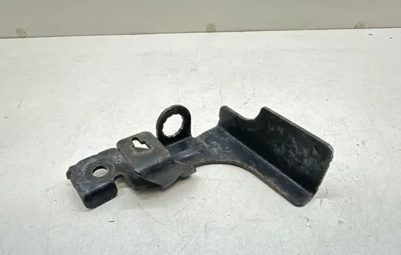 Volvo XC60 Other exterior part 6G912B110GD