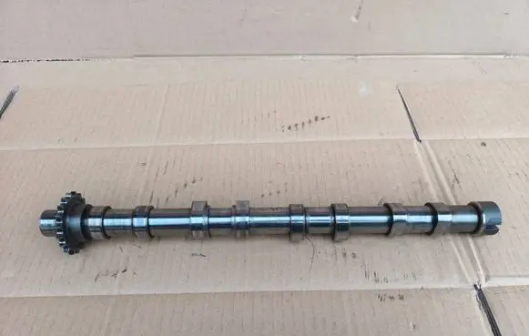 Ford Mondeo MK V Camshaft 9804424180 980442418003 9804424180-03