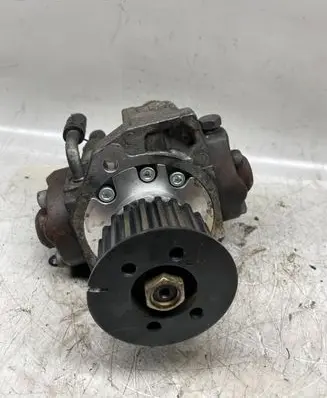Mazda 6 Fuel injection high pressure pump 2940000420