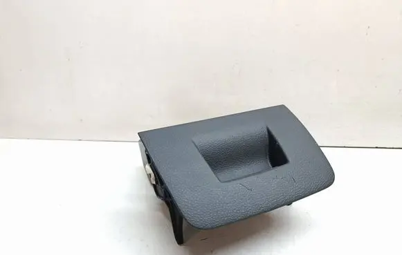 BMW 3 F30 F35 F31 Dashboard storage box/compartment 9218529 51459218529