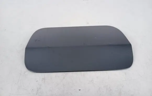 BMW 3 F30 F35 F31 Fuel tank cap