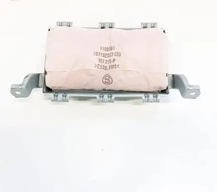 Lexus IS III XE30 Passenger airbag PAB31019 0589P1000470