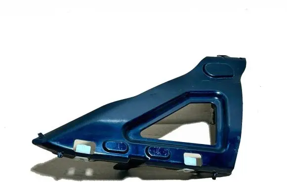 BMW 7 G11 G12 Front bumper mounting bracket 7357201 51117357201 15286