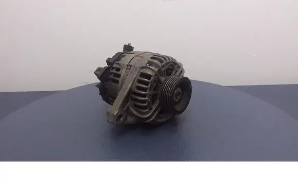 Honda Accord Generator/alternator 0124325006
