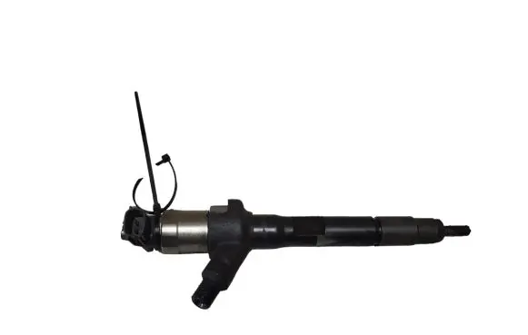 Mazda 6 Fuel injector R2AA13H50
