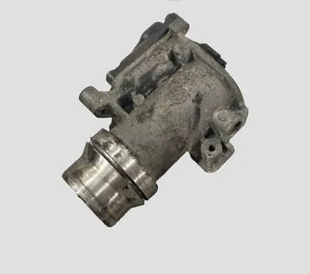 Nissan Qashqai EGR valve 8200614985 231102343