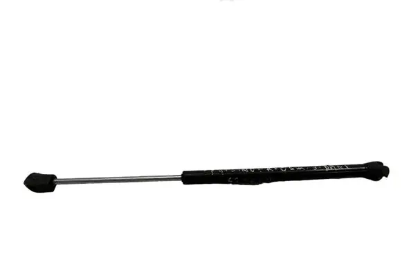 Nissan Pathfinder R51 Tailgate/trunk strut/damper 90461EA500