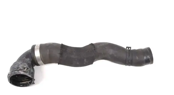 Audi A3 S3 8P Engine coolant pipe/hose