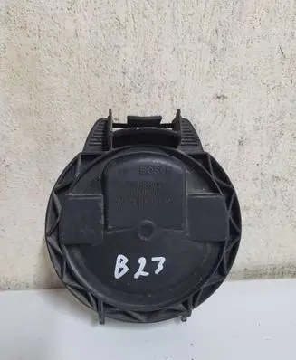 Mercedes-Benz C W203 Headlight/headlamp dust cover 1305219079