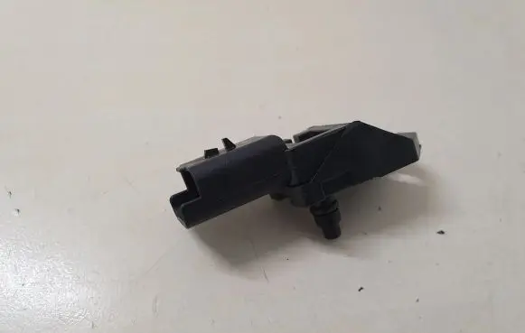 Air pressure sensor