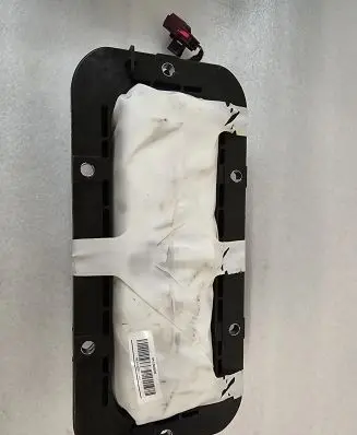 Volvo S60 Passenger airbag P031663065