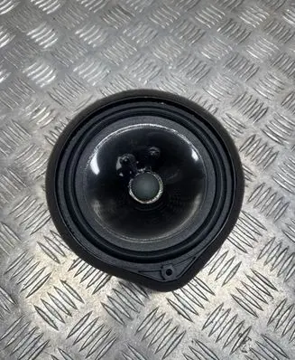 Honda HR-V Front door speaker 5b821e3