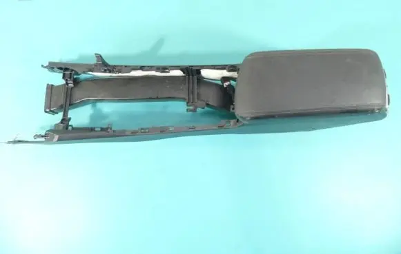 KIA Optima Armrest 84601-D4020FD4 IMPRK1344392