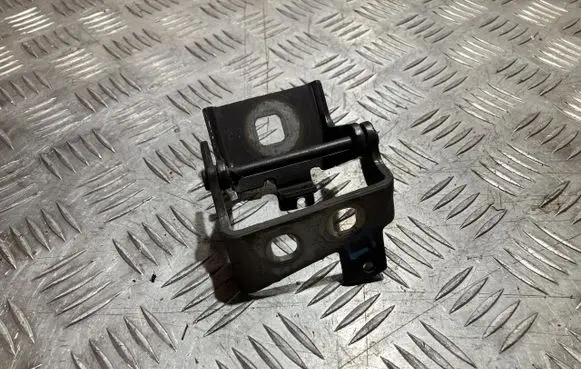 Land Rover Discovery Sport Tailgate hinge TM25895