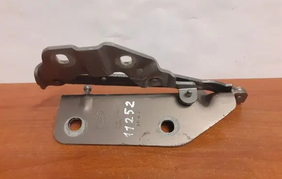 Land Rover Discovery Sport Engine bonnet/hood hinges FK7216800AE 11252