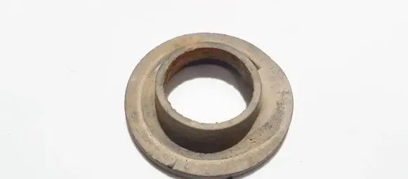 Citroen C3 Front coil spring rubber mount sl31