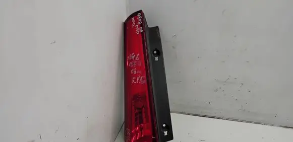 KIA Ceed Rear/tail lights 924031H3