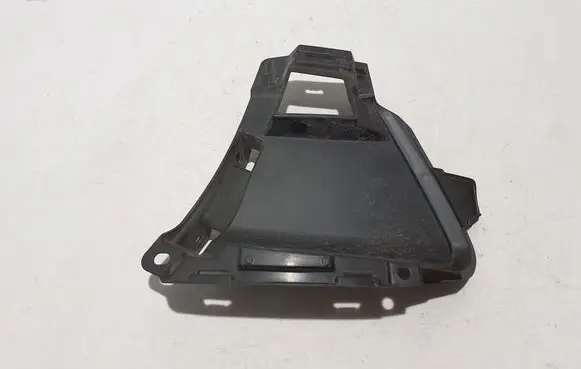 Renault Austral Other exterior part 628111091R