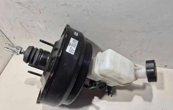 KIA Sportage Brake booster 916500Z010 591000Z200