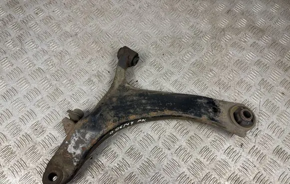 Subaru Outback Front lower control arm/wishbone