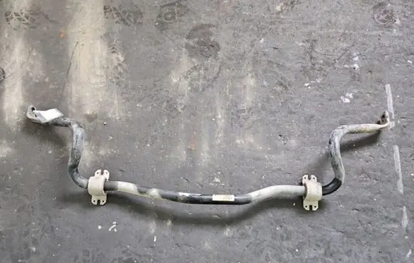 Opel Insignia A Front anti-roll bar/sway bar 20932134 IMPRK1416012