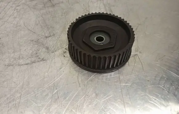 Subaru Impreza I Crankshaft gear kolozebate