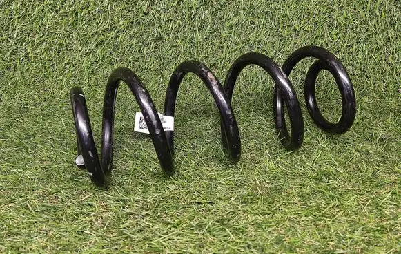 Buick Encore I Rear coil spring 42743543
