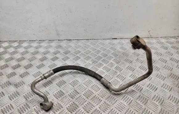 Volkswagen PASSAT B6 Air conditioning (A/C) pipe/hose 3C0820721