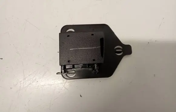 Volvo XC60 Other control units/modules 32279274 3372444