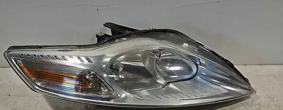 Ford Mondeo MK IV Headlight/headlamp 7S7113K060AB