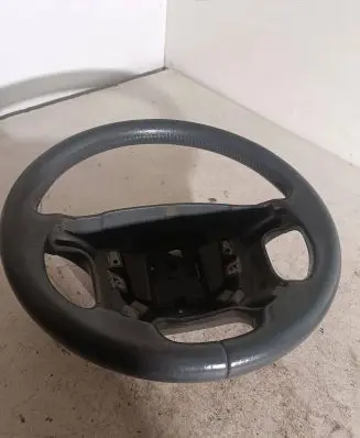 Volvo V70 Steering wheel 9491847 9206067 8674583