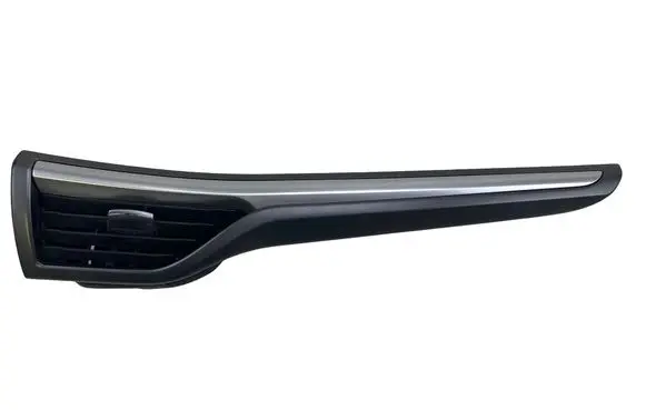 Ford Fusion Dashboard air vent grill cover trim DS73F018B08B