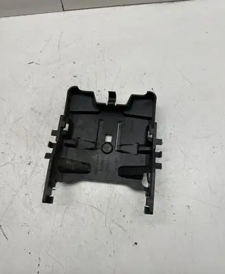 Volvo XC90 Other interior part 31391232