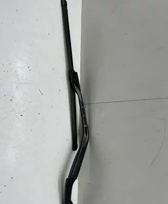 Volvo S90, V90 Windshield/front glass wiper blade 31440420