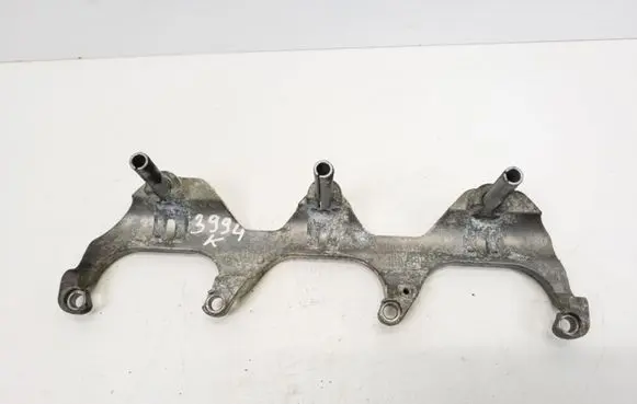 Fuel Injector clamp holder
