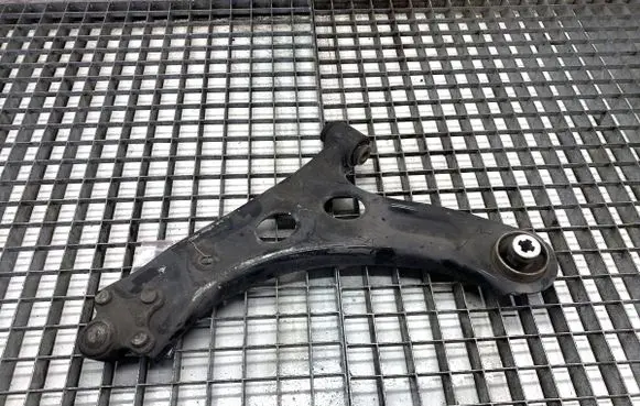 Opel Corsa F Front control arm 