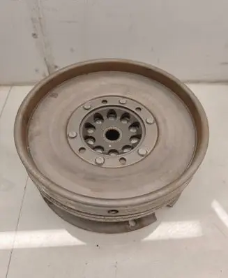 Audi A6 C7 Flywheel 0CK105317AG