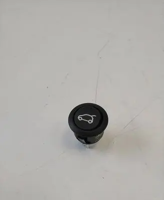 Aixam Crossline Tailgate interior release/open handle 