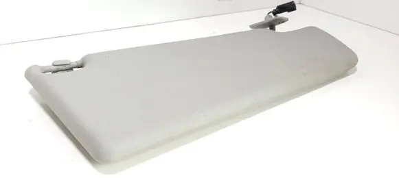Opel Vectra C Sun visor