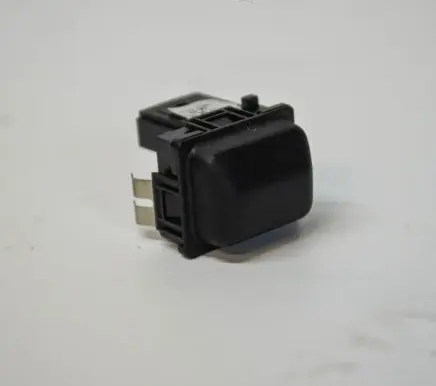 Audi A3 S3 8P Sun solar sensor 8J0907539