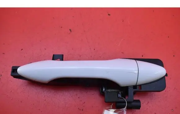 Hyundai ix35 Rear door exterior handle 