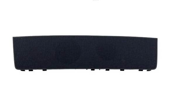Skoda Kodiaq Dash center speaker trim cover 566857717