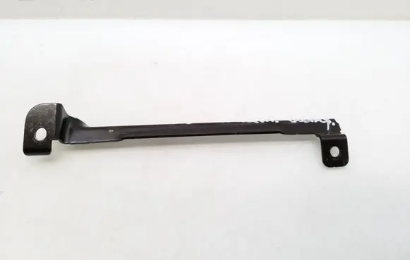 Peugeot Expert Other engine bay part 98049597