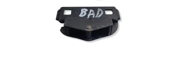 Peugeot Partner Loading door lock loop/hook striker