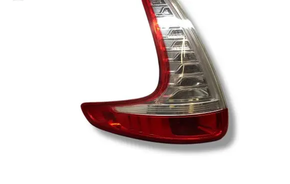 Renault Scenic III - Grand scenic III Rear/tail lights