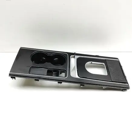 Jaguar XE Other center console (tunnel) element GX73044E04B GX73048196AC