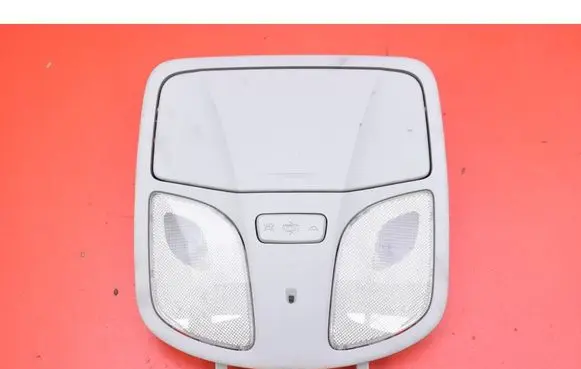 Hyundai i40 Boot/trunk interior light 928003SXXX